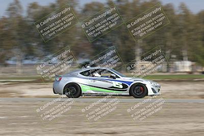 media/Jan-20-2024-VARA University (Sat) [[3e7fefb2cb]]/Red/Panning/